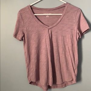 American eagle T-shirt